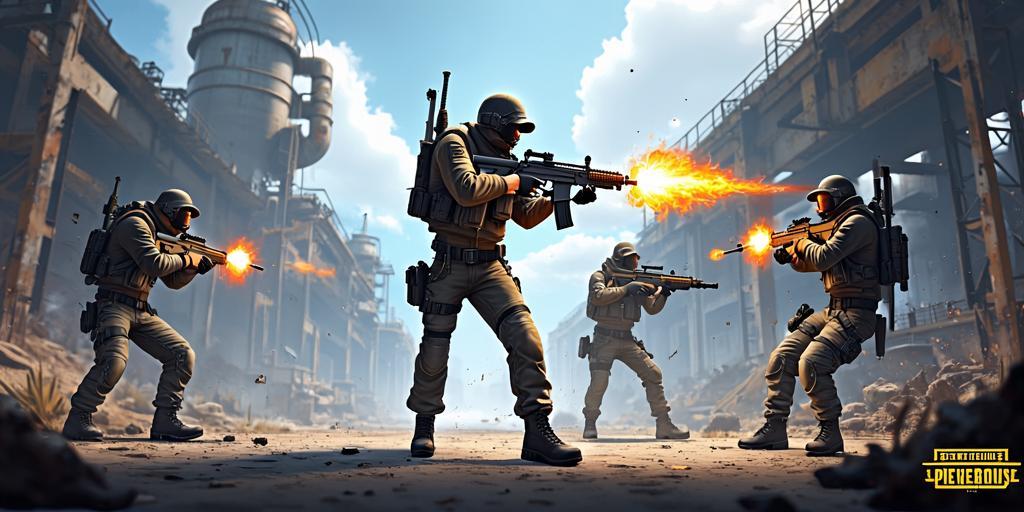 🐲和平精英辅助【遥遥领先容器直装V1.1】⭐️独家美化包⭐️自瞄午后⭐️聚点无敌⭐️稳定连打